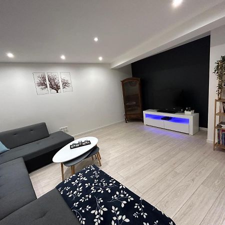 Gite Ma Maison كينتزهيم المظهر الخارجي الصورة