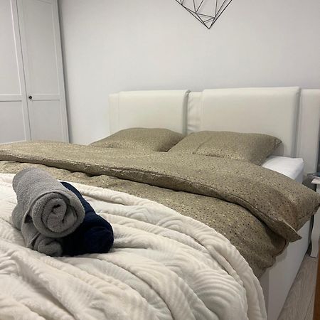 Gite Ma Maison كينتزهيم المظهر الخارجي الصورة