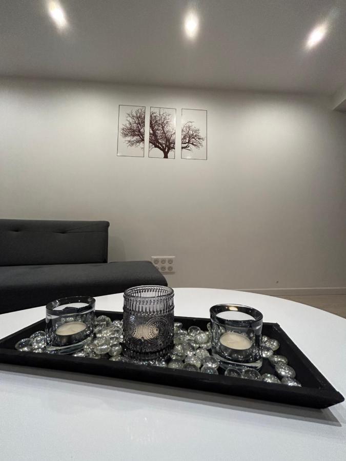 Gite Ma Maison كينتزهيم المظهر الخارجي الصورة